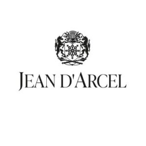Logo Jean D'Arcel