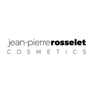 Logo Jean-Pierre Rosselet